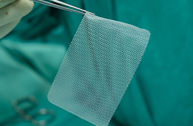 Are Hernia Mesh Lawsuits Real?